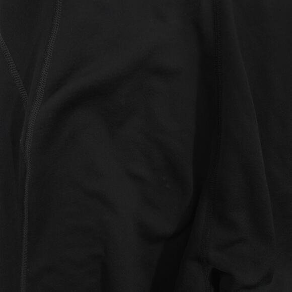 REI Tights Mens Small Black Winterflyte Breathable Moisture Wicking UPF Stretch - Picture 15 of 15